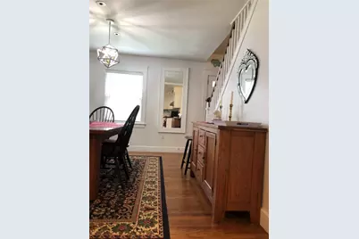 12 Hillside Avenue, Newport, RI 02840 - Photo 7