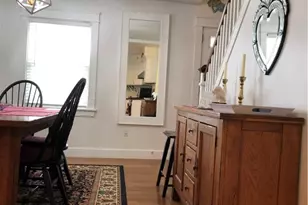 12 Hillside Ave, Newport, RI 02840 - Photo 7