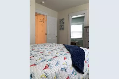 12 Hillside Avenue, Newport, RI 02840 - Photo 25