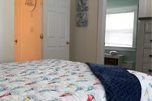 12 Hillside Ave, Newport, RI 02840 - Photo 25