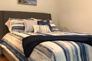 12 Hillside Ave, Newport, RI 02840 - Photo 13