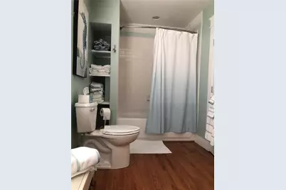 12 Hillside Avenue, Newport, RI 02840 - Photo 21