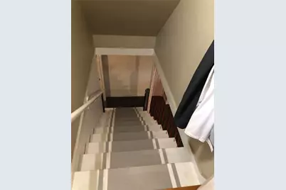 12 Hillside Avenue, Newport, RI 02840 - Photo 29