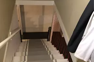 12 Hillside Ave, Newport, RI 02840 - Photo 29