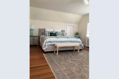 12 Hillside Avenue, Newport, RI 02840 - Photo 17