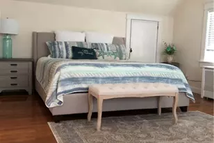 12 Hillside Ave, Newport, RI 02840 - Photo 17