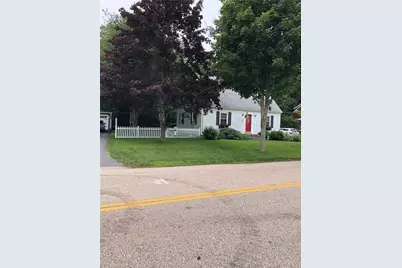 12 Hillside Avenue, Newport, RI 02840 - Photo 27