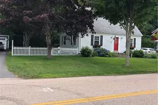 12 Hillside Ave, Newport, RI 02840 - Photo 27