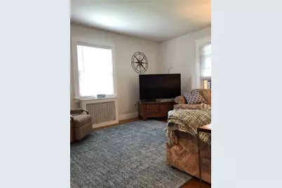 12 Hillside Avenue, Newport, RI 02840 - Photo 9