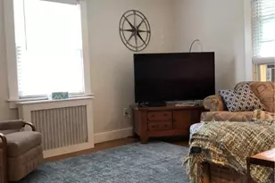 12 Hillside Ave, Newport, RI 02840 - Photo 9