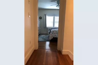 12 Hillside Avenue, Newport, RI 02840 - Photo 23