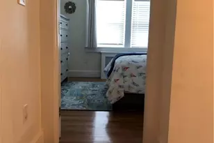 12 Hillside Ave, Newport, RI 02840 - Photo 23