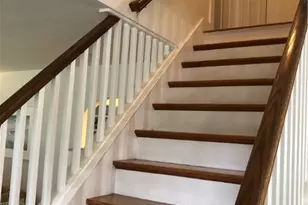 12 Hillside Ave, Newport, RI 02840 - Photo 15