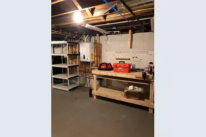 12 Hillside Avenue, Newport, RI 02840 - Photo 31