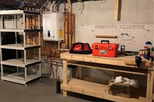 12 Hillside Ave, Newport, RI 02840 - Photo 31