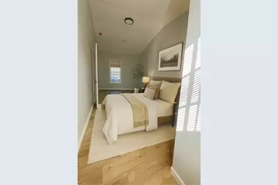 17 Metcalf Avenue #1, North Providence, RI 02911 - Photo 3