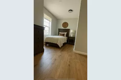 17 Metcalf Avenue #1, North Providence, RI 02911 - Photo 7