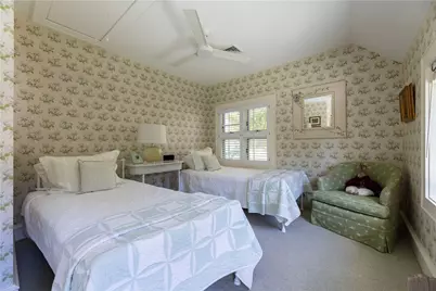 109 Watch Hill Road, Westerly, RI 02891 - Photo 13