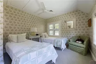 109 Watch Hill Rd, Westerly, RI 02891 - Photo 13