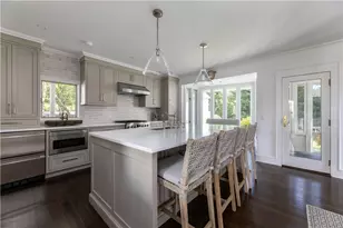 109 Watch Hill Rd, Westerly, RI 02891 - Photo 5