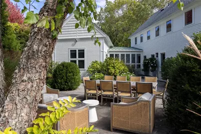 109 Watch Hill Road, Westerly, RI 02891 - Photo 19