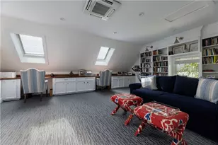 109 Watch Hill Rd, Westerly, RI 02891 - Photo 17