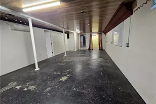 25 Winslow St, East Providence, RI 02915 - Photo 19