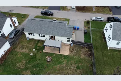 25 Winslow Street, East Providence, RI 02915 - Photo 25