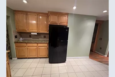 25 Winslow Street, East Providence, RI 02915 - Photo 7