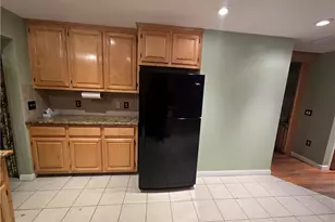 25 Winslow St, East Providence, RI 02915 - Photo 7