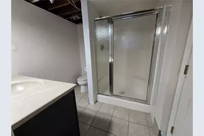 25 Winslow Street, East Providence, RI 02915 - Photo 21