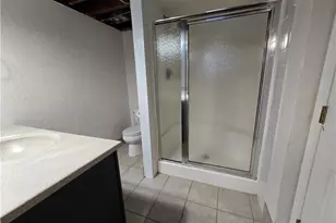 25 Winslow St, East Providence, RI 02915 - Photo 21