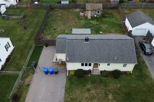 25 Winslow St, East Providence, RI 02915 - Photo 27