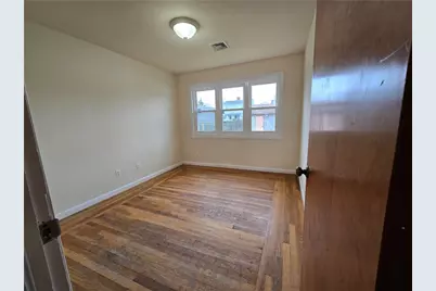 25 Winslow Street, East Providence, RI 02915 - Photo 9