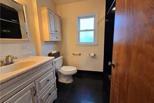 25 Winslow St, East Providence, RI 02915 - Photo 15