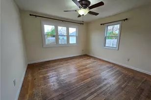 25 Winslow St, East Providence, RI 02915 - Photo 11