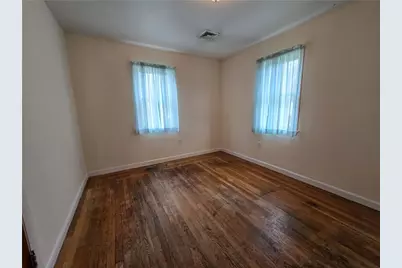 25 Winslow Street, East Providence, RI 02915 - Photo 13