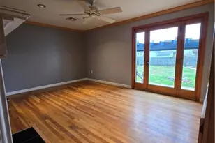 25 Winslow St, East Providence, RI 02915 - Photo 3