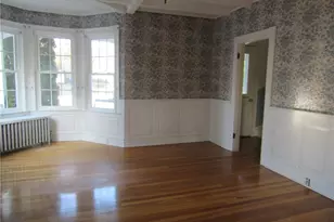 589 Gaskill St, Woonsocket, RI 02895 - Photo 11