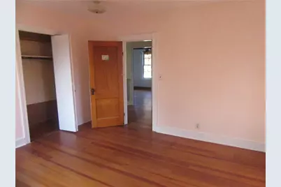 589 Gaskill Street, Woonsocket, RI 02895 - Photo 17