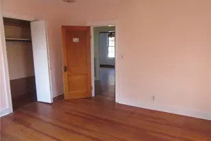 589 Gaskill St, Woonsocket, RI 02895 - Photo 17