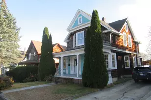 589 Gaskill St, Woonsocket, RI 02895 - Photo 3