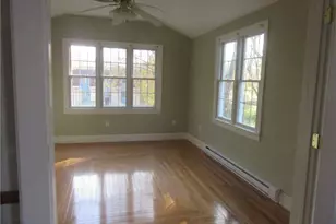 589 Gaskill St, Woonsocket, RI 02895 - Photo 9