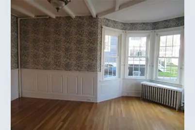 589 Gaskill Street, Woonsocket, RI 02895 - Photo 13