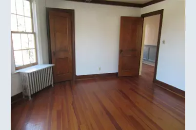 589 Gaskill Street, Woonsocket, RI 02895 - Photo 19