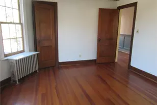 589 Gaskill St, Woonsocket, RI 02895 - Photo 19