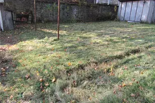 589 Gaskill St, Woonsocket, RI 02895 - Photo 21