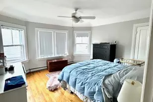 263 Doyle Ave, Providence, RI 02906 - Photo 23