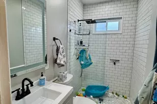 263 Doyle Ave, Providence, RI 02906 - Photo 9