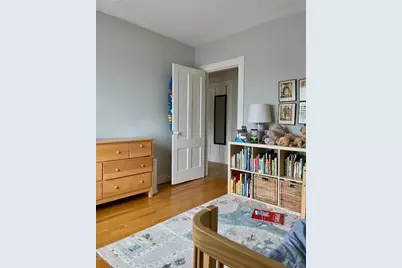 263 Doyle Avenue #265, Providence, RI 02906 - Photo 19